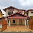 7 chambre Maison for sale in Selangor, Damansara, Petaling, Selangor