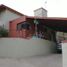 4 Bedroom Villa for sale in San Luis, La Capital, San Luis