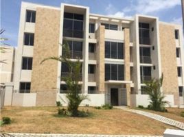 2 Schlafzimmer Appartement zu vermieten in UTP-Centro Regional De Panamá Oeste, Guadalupe, El Coco