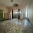 3 Schlafzimmer Haus zu verkaufen in Moron, Buenos Aires, Moron, Buenos Aires, Argentinien