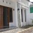 2 Bedroom Villa for sale in Banguntapan, Bantul, Banguntapan