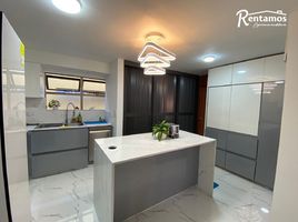 4 Habitación Apartamento en venta en Envigado, Antioquia, Envigado