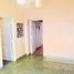 Condominium 3 chambre à vendre à Lanus, Buenos Aires, Lanus