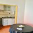 Condominium 3 chambre à vendre à Lanus, Buenos Aires, Lanus