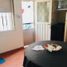 Condominium 3 chambre à vendre à Lanus, Buenos Aires, Lanus