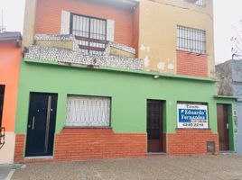 Condominium 3 chambre à vendre à Lanus, Buenos Aires, Lanus