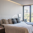Appartement 3 chambre à vendre à Miguel Hidalgo, Mexico City, Miguel Hidalgo