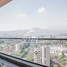 Appartement 3 chambre à vendre à Miguel Hidalgo, Mexico City, Miguel Hidalgo