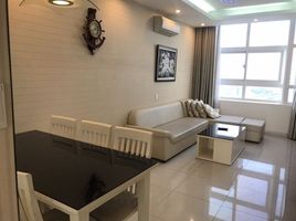 2 Bedroom Apartment for rent in Ward 12, Tan Binh, Ward 12