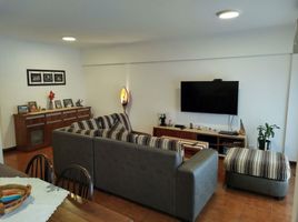 4 Habitación Departamento en venta en Buenos Aires, General Pueyrredon, Buenos Aires