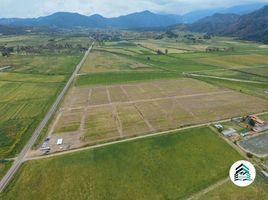  Terrain for sale in Mascota, Jalisco, Mascota