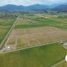  Land for sale in Mascota, Jalisco, Mascota