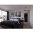 2 Bedroom Apartment for sale in Miguel Hidalgo, Mexico City, Miguel Hidalgo
