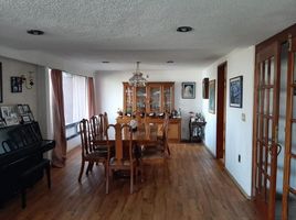 Studio Haus zu verkaufen in Naucalpan De Juarez, Mexico, Naucalpan De Juarez, Mexico