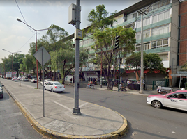 Condominium 2 chambre à vendre à Azcapotzalco, Mexico City, Azcapotzalco