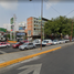 Condominium 2 chambre à vendre à Azcapotzalco, Mexico City, Azcapotzalco