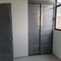  Wohnung zu verkaufen in Azcapotzalco, Mexico City, Azcapotzalco