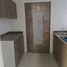  Wohnung zu verkaufen in Azcapotzalco, Mexico City, Azcapotzalco