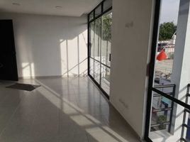  Wohnung zu verkaufen in Azcapotzalco, Mexico City, Azcapotzalco