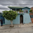3 Bedroom Villa for sale in Irapuato, Guanajuato, Irapuato