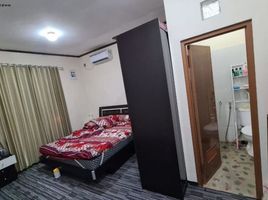 Villa 3 chambre à vendre à Rungkut, East Jawa, Rungkut, Surabaya