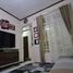 Villa 3 chambre à vendre à Rungkut, East Jawa, Rungkut, Surabaya