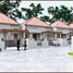 2 Bedroom House for sale in Polanharjo, Klaten, Polanharjo