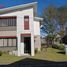 3 Habitación Casa en venta en Cainta, Calabarzon, Cainta, Rizal