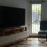 3 Schlafzimmer Haus zu verkaufen in Lomas De Zamora, Buenos Aires, Lomas De Zamora