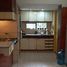3 Schlafzimmer Haus zu verkaufen in Lomas De Zamora, Buenos Aires, Lomas De Zamora