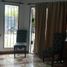 3 Schlafzimmer Haus zu verkaufen in Lomas De Zamora, Buenos Aires, Lomas De Zamora
