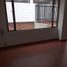 43.48 SqM Office for sale in Templo Bogotá Colombia, Bogota, Bogota