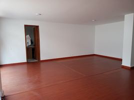 43.48 m² Office for sale in Salto Del Tequendama, Bogotá, Bogotá