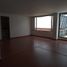 43.48 SqM Office for sale in Bogota, Cundinamarca, Bogota