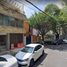 3 Schlafzimmer Villa zu verkaufen in Miguel Hidalgo, Mexico City, Miguel Hidalgo