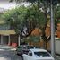 3 Schlafzimmer Villa zu verkaufen in Miguel Hidalgo, Mexico City, Miguel Hidalgo
