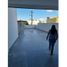 4 Bedroom Condo for sale in Monteria Cordoba, Monteria