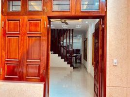 6 chambre Villa for sale in Vinh Phuc, Ba Dinh, Vinh Phuc