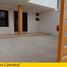 4 Bedroom Villa for sale in Cathedral of the Immaculate Conception, Cuenca, Cuenca, Cuenca