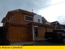 4 Habitación Villa en venta en Calderón Park, Cuenca, Cuenca, Cuenca