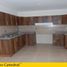 4 Habitación Villa en venta en Calderón Park, Cuenca, Cuenca, Cuenca