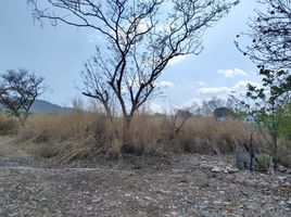  Terreno (Parcela) en venta en Tuxtla Gutierrez, Chiapas, Tuxtla Gutierrez, Chiapas