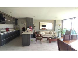 3 Bedroom Apartment for sale in Bare Foot Park (Parque de los Pies Descalzos), Medellin, Medellin