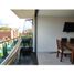 3 Bedroom Apartment for sale in Antioquia Museum, Medellin, Medellin