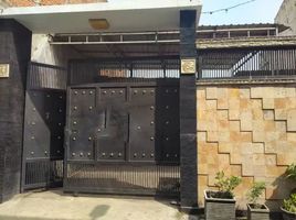 4 Bedroom House for sale in Kenjeran, Surabaya, Kenjeran