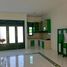 3 Schlafzimmer Haus zu verkaufen in Danurejan, Yogyakarta, Danurejan, Yogyakarta, Yogyakarta