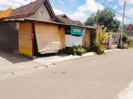  Tanah for sale in Depok, Sleman, Depok