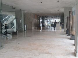 130.62 m² Office for sale in Salto Del Tequendama, Bogotá, Bogotá