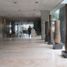 130.62 SqM Office for sale in Bogota, Cundinamarca, Bogota