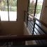 3 Habitación Villa en venta en Quezon City, Metro Manila, Quezon City, Eastern District